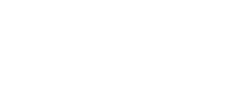 Piedmont Logo