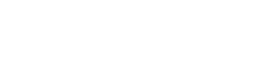 Pinnacle on Lake Washington Logo