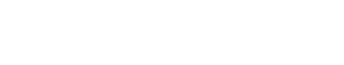 Salmon Run at Perry Creek Logo