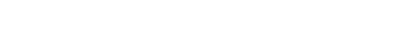 San Marcos Logo
