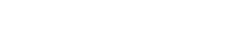 Shadowbrook Logo