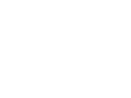 Stevenson Place Logo