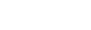 The Audrey at Belltown Logo