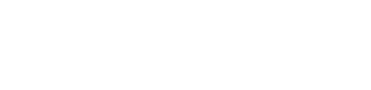 The Commons Logo
