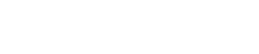 The Dylan Logo