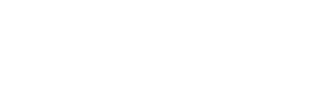 The Fairways at Westridge Logo