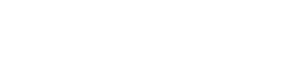 The Montclaire Logo