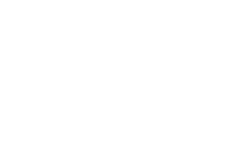 The Plaza Logo