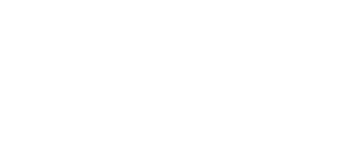 Walnut Heights Logo