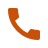 24/7 Phone Icon