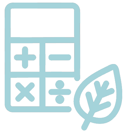 Accounting Software